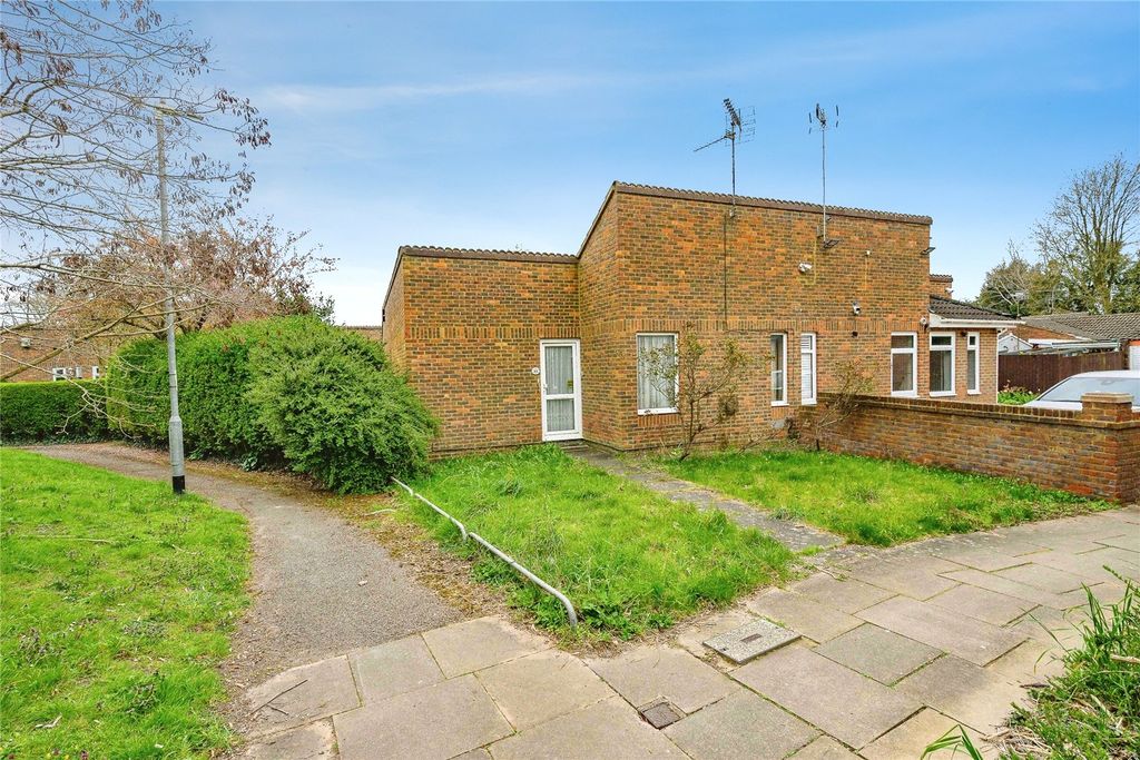 Property photo 2 of 15 Front