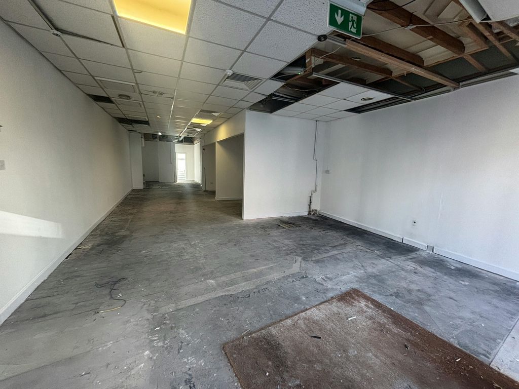 Property photo 3 of 11 Img_8241.Jpg