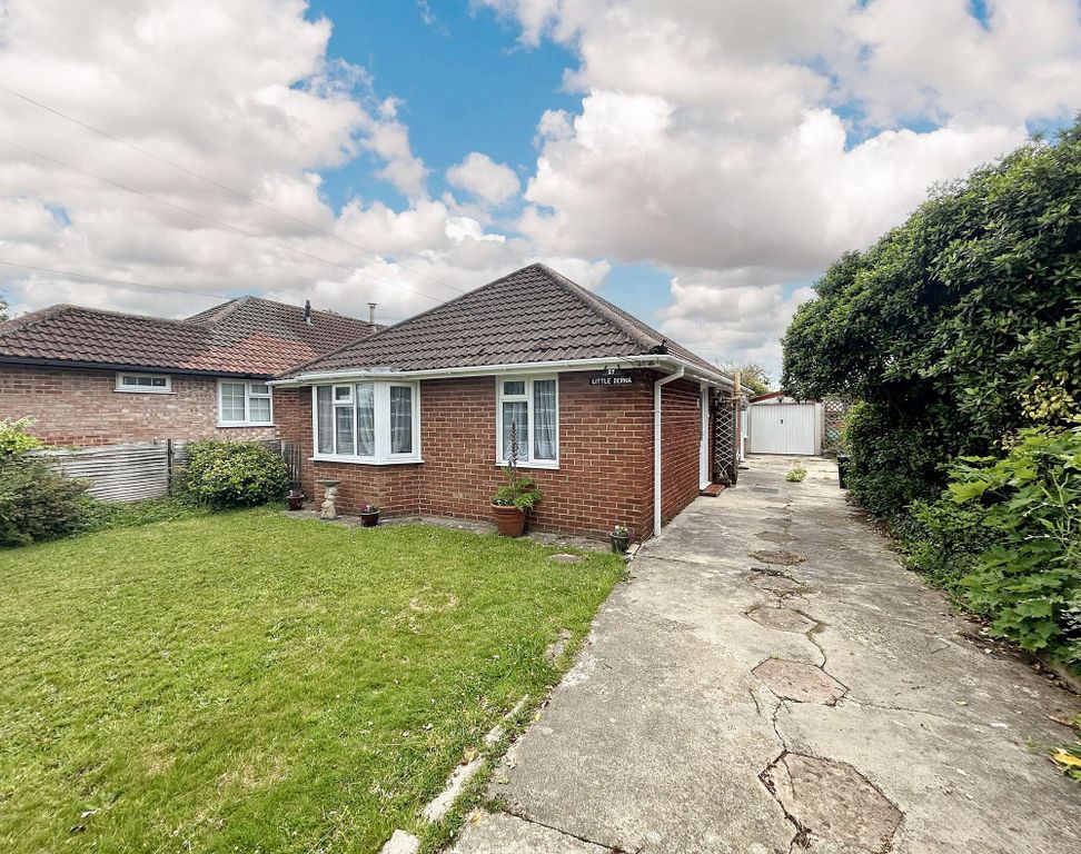 Property photo 1 of 14