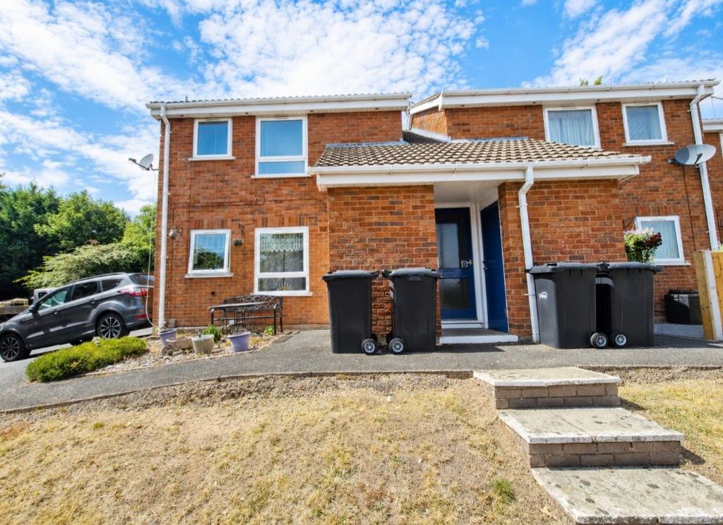 Property photo 1 of 7
