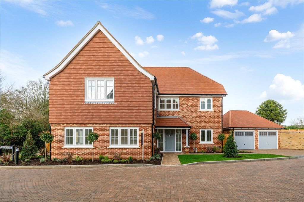 Property photo 1 of 13 Picture No. 15