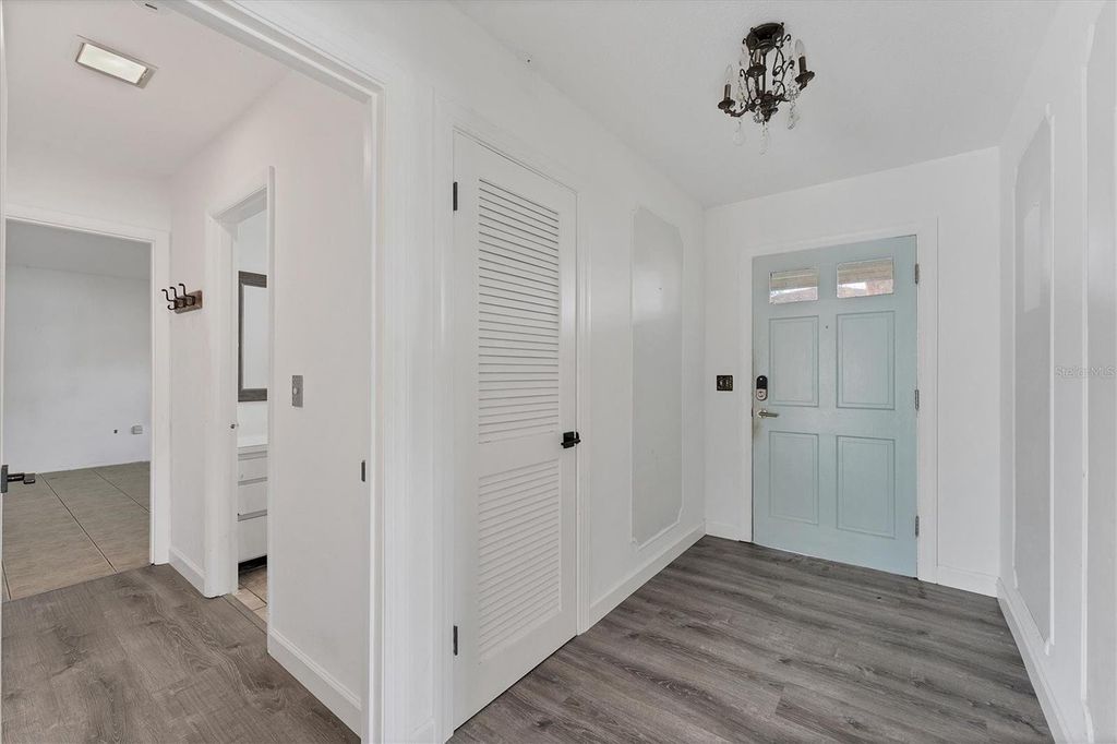 Property photo 3 of 15 <Alttext/>