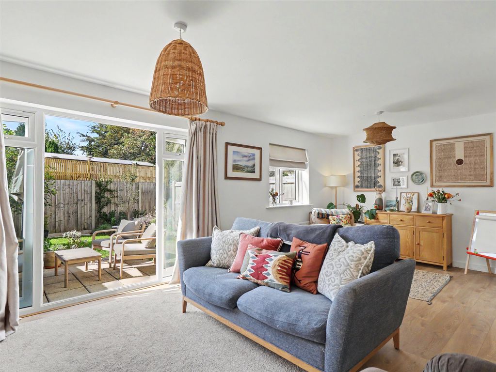 Property photo 3 of 10 3 - Picture No. 07