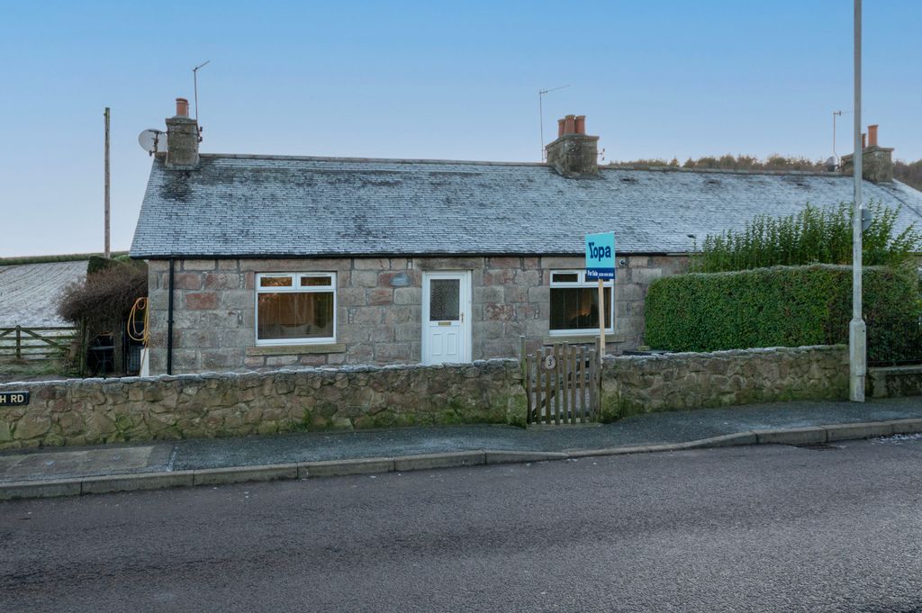 Property photo 3 of 22 Exterior 2