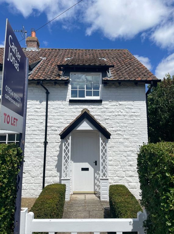 Property photo 1 of 3 Picture No. 23
