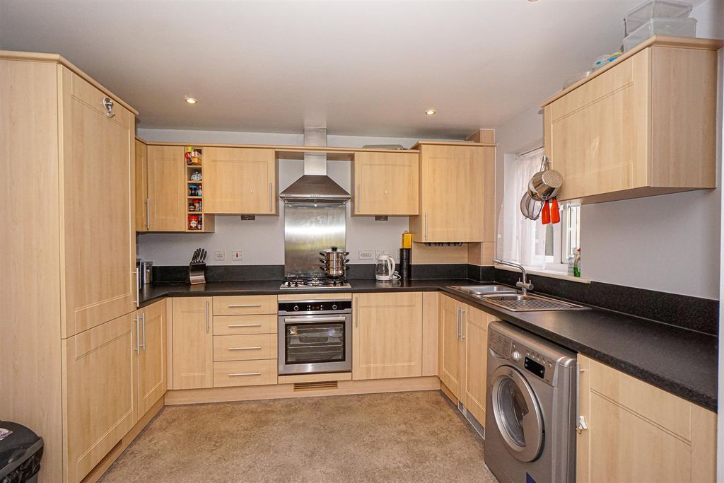 Property photo 3 of 18 Dsc08397_Alto.Jpg