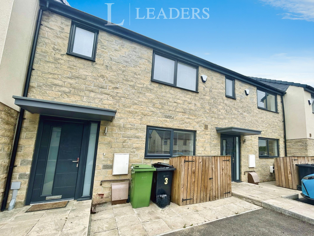Property photo 1 of 11 1