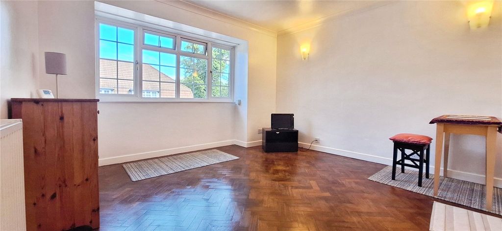 Property photo 2 of 13 Reception Room