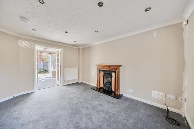 Property photo 2 of 20 Reception Room