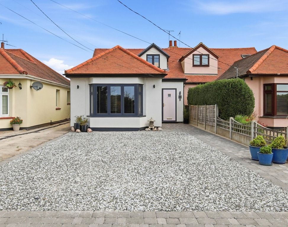 Property photo 1 of 28 Picture No. 05