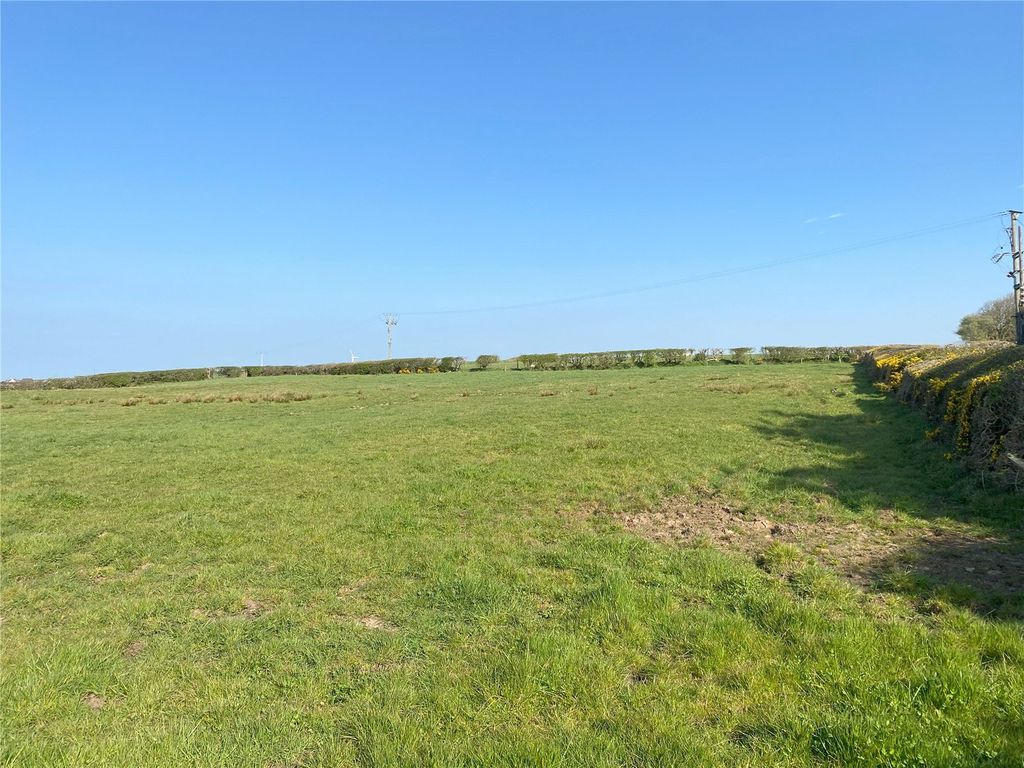 Property photo 2 of 8 Picture No. 02