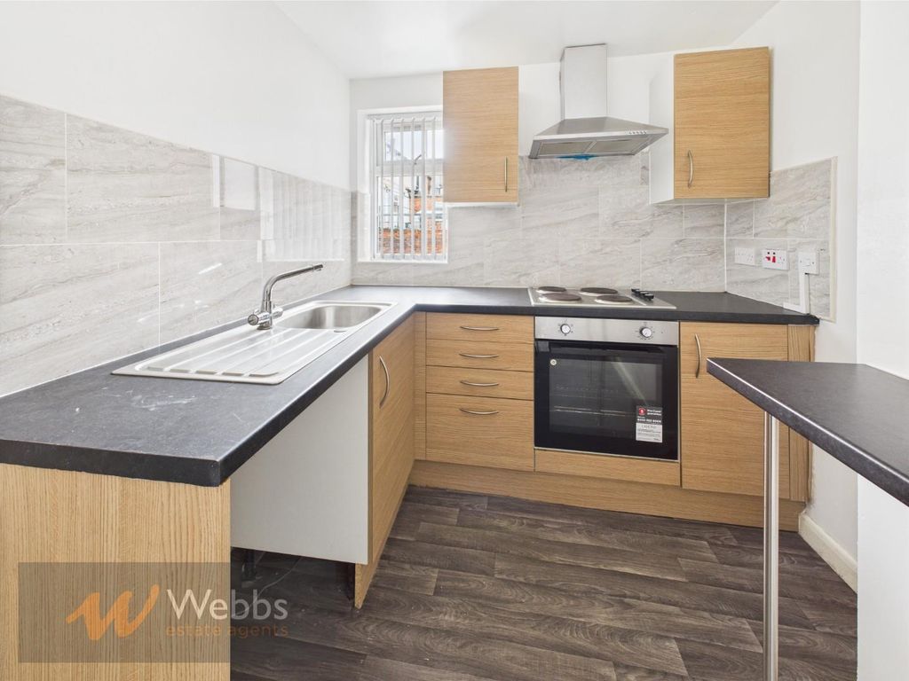 Property photo 2 of 7 Cam05244G0-Pr0065-Still002.Jpg