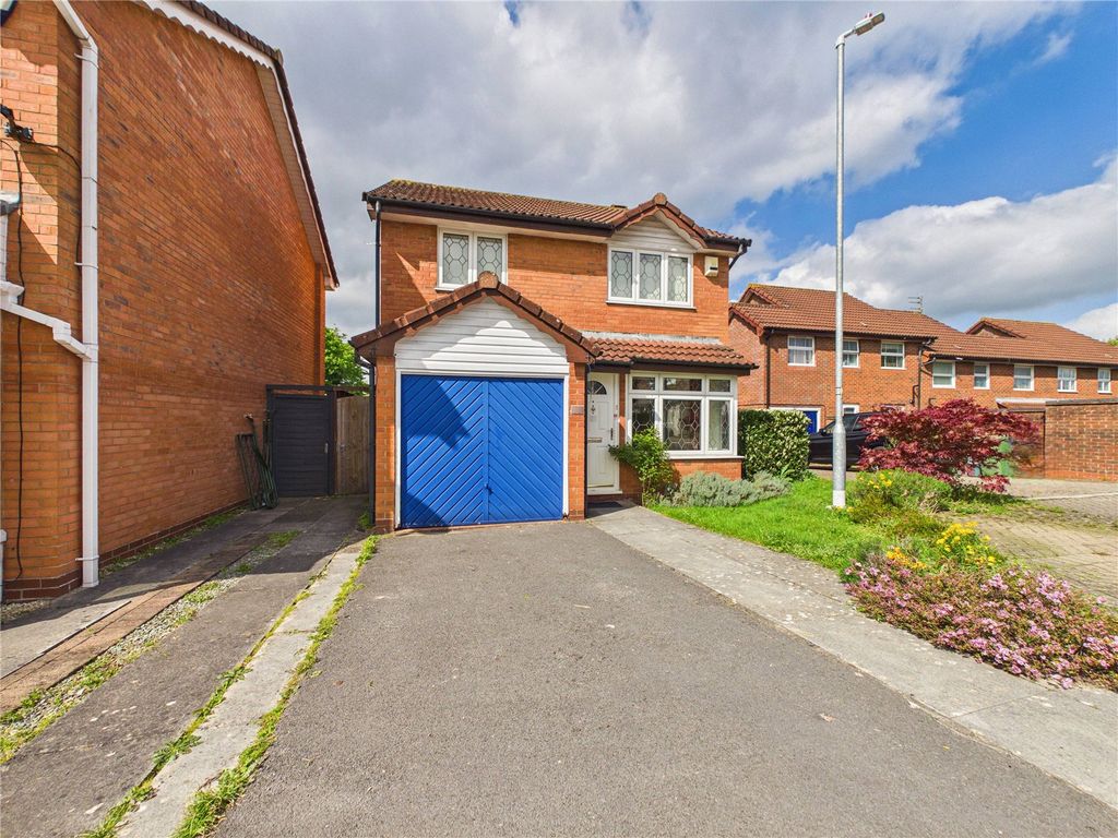 Property photo 1 of 21 Picture No. 23