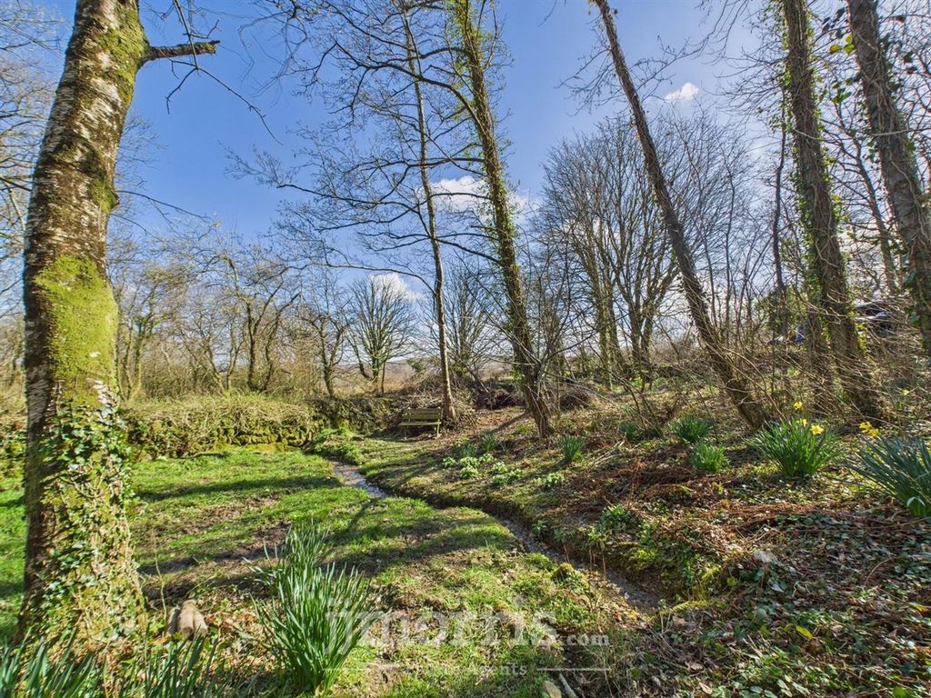 Property photo 3 of 26 Cam02122G0-Pr0253-Still011.Jpg