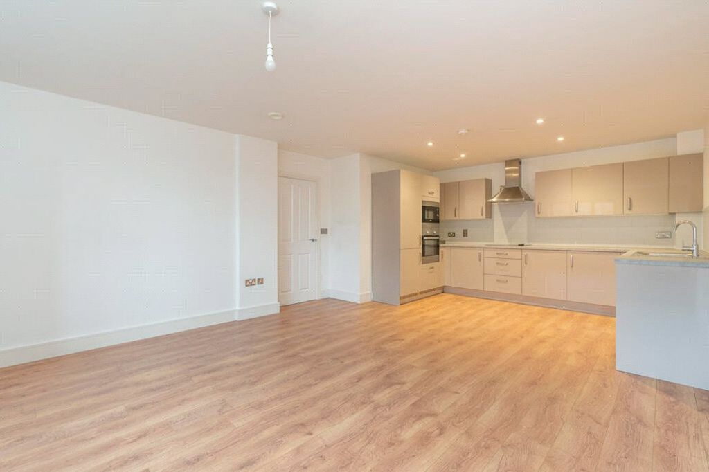 Property photo 2 of 10 Picture No. 08