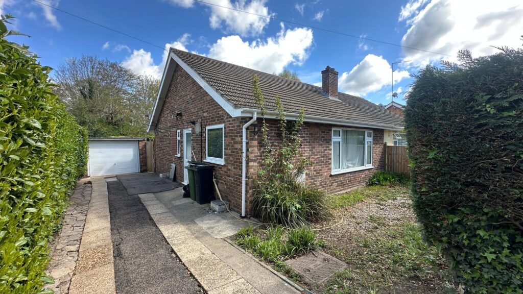 Property photo 1 of 10