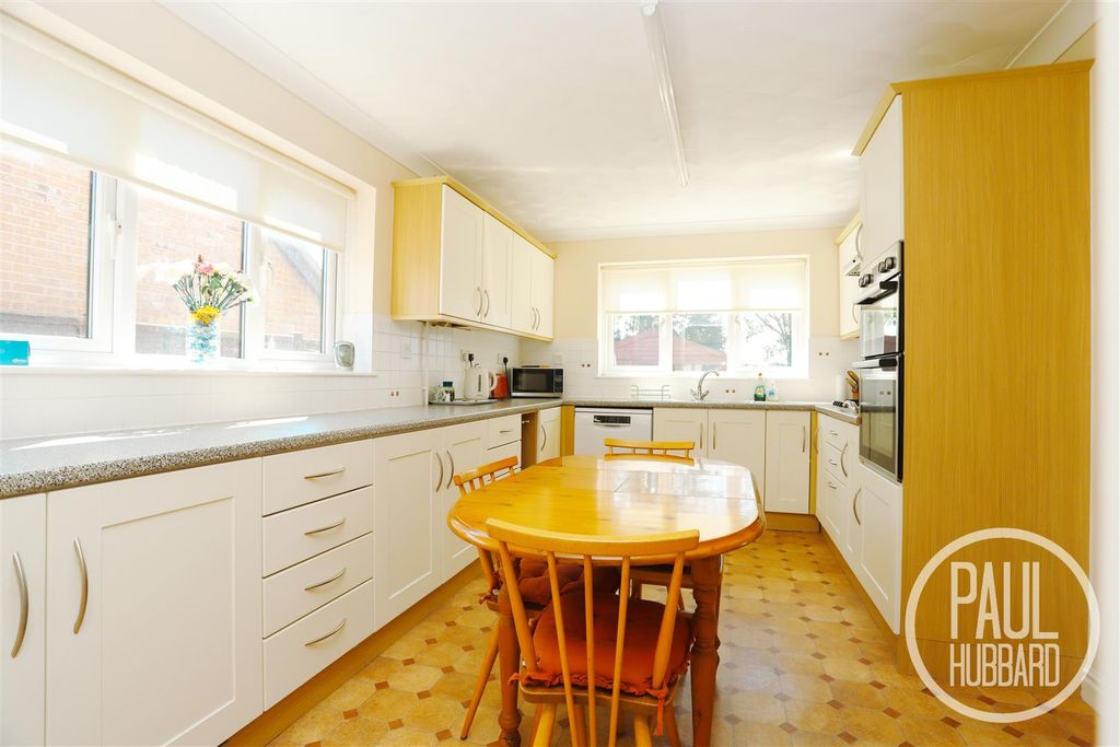 Property photo 3 of 26 Img_4276.Jpg