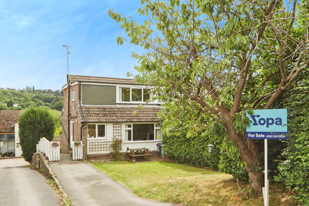 Property photo 1 of 20 The Property