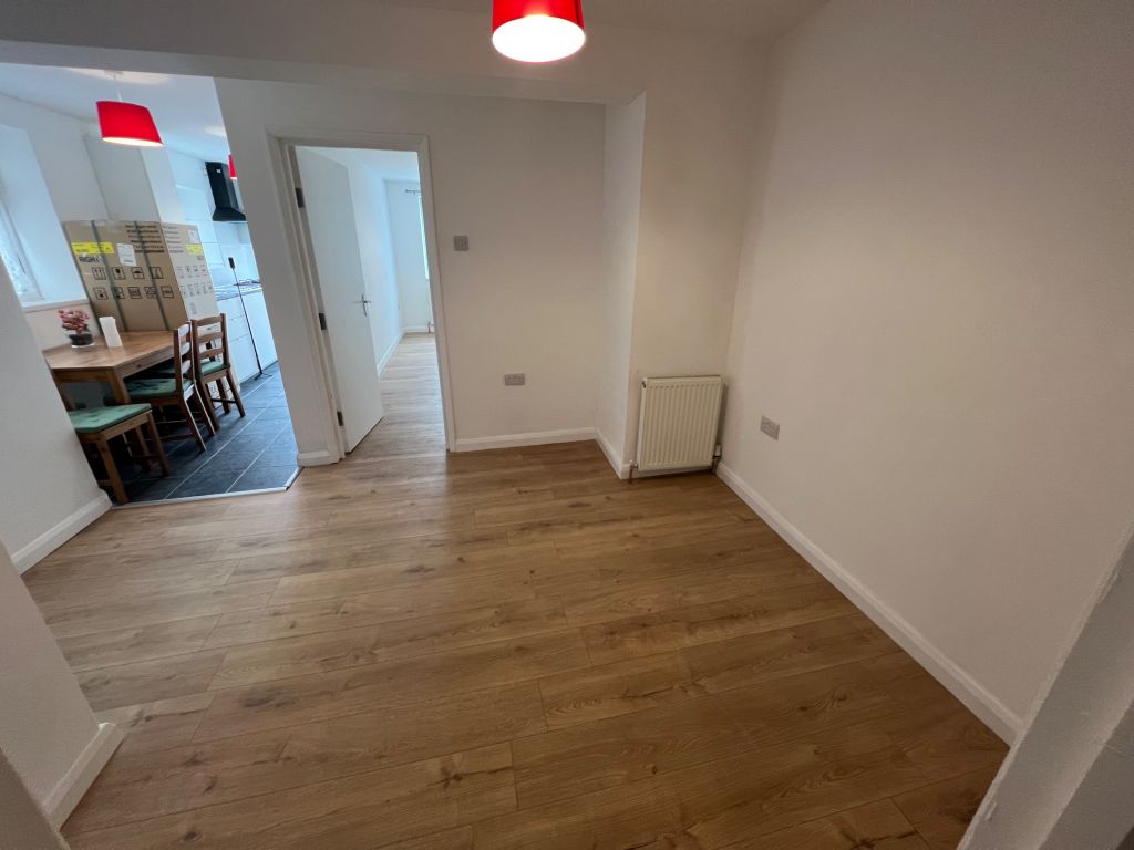 Property photo 1 of 7 Media-1724506359543-7884458252