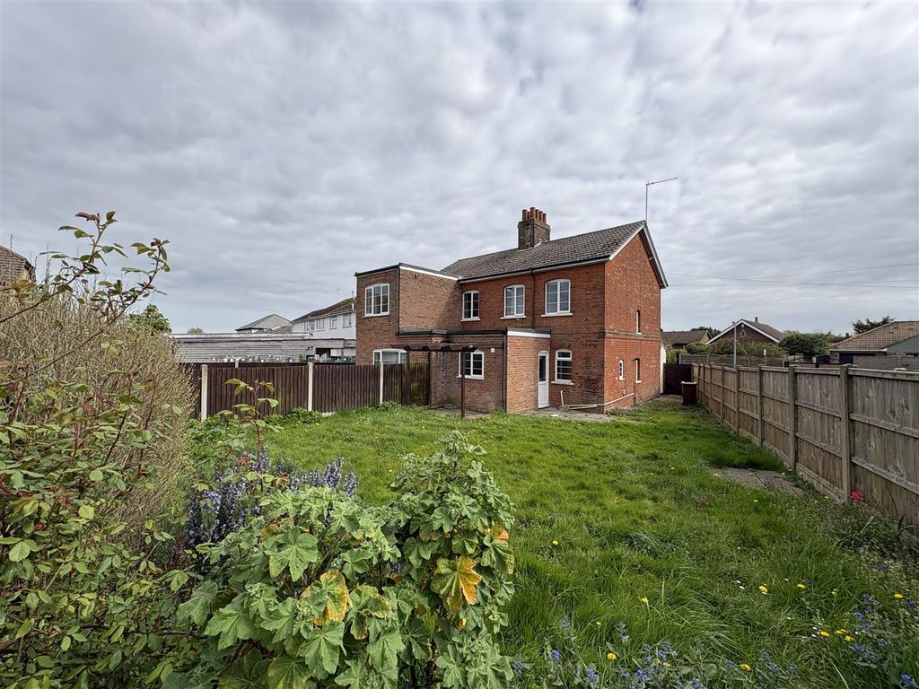 Property photo 2 of 12 Img_6127.Jpeg