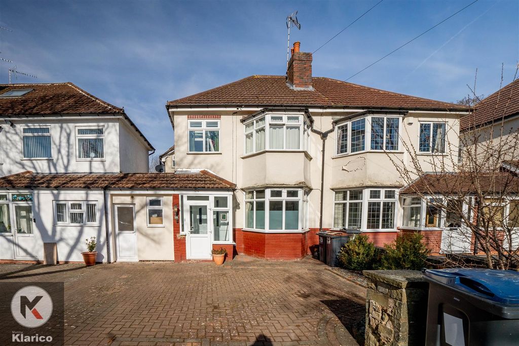 Property photo 1 of 19 Photo-19.Jpg