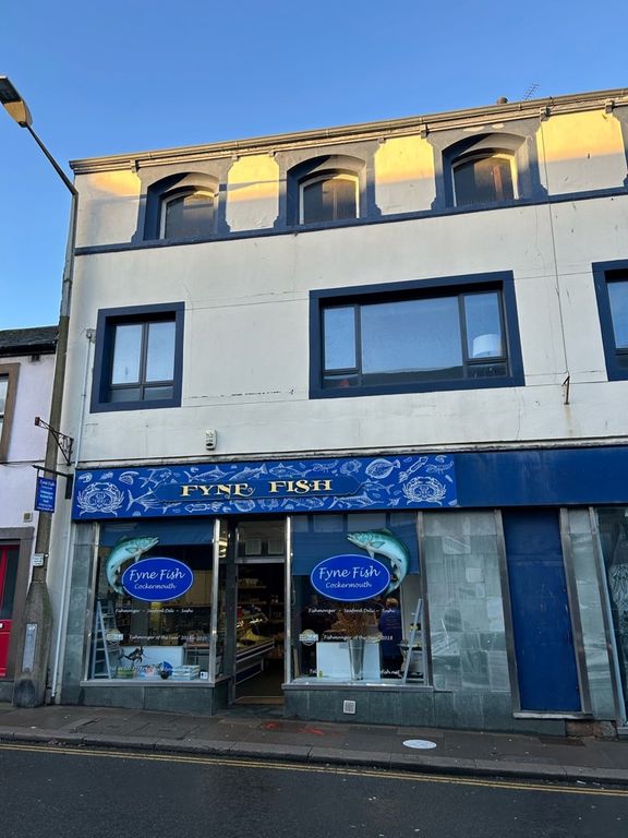 Property photo 1 of 2 Photo 1