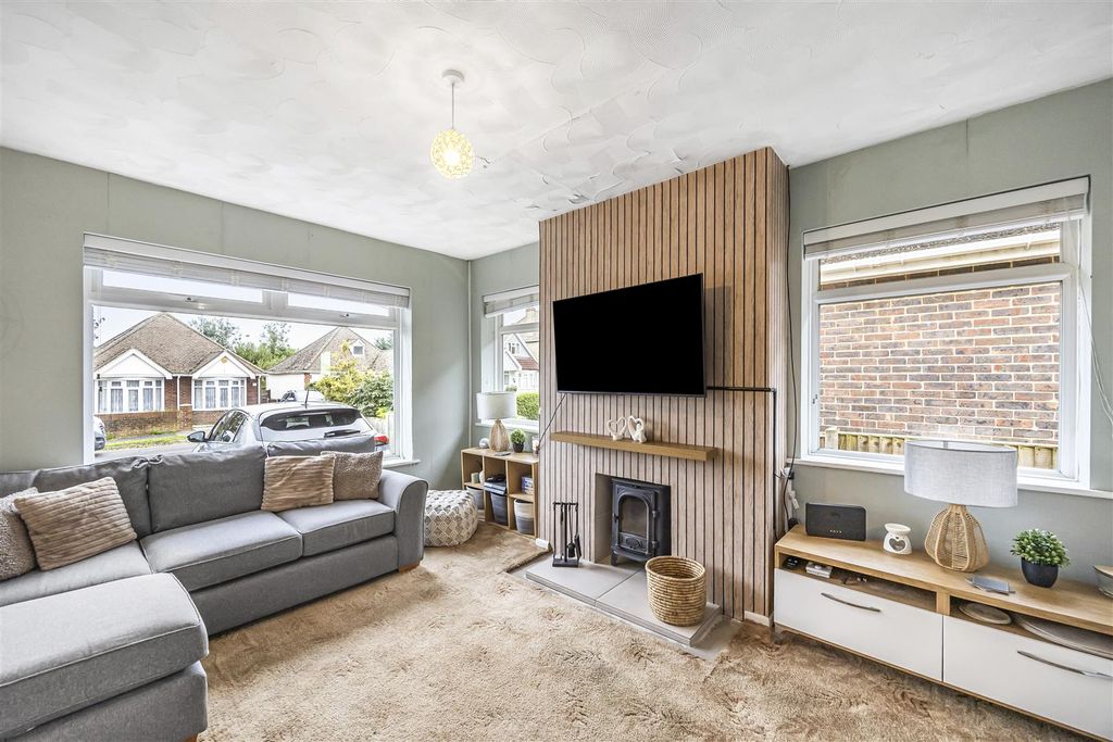 Property photo 2 of 27 Reception Lounge Angled 2.Jpg