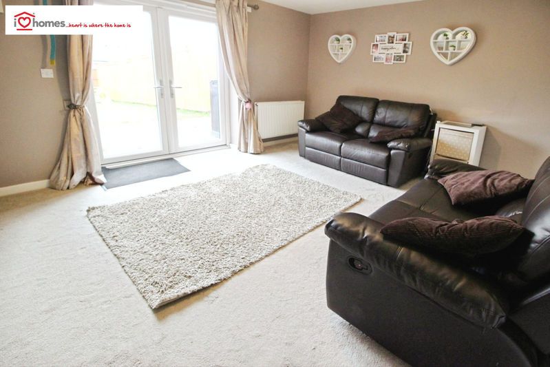 Property photo 2 of 17 Photo 7