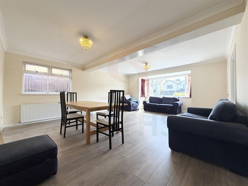 Property photo 3 of 24 Reception Room 1