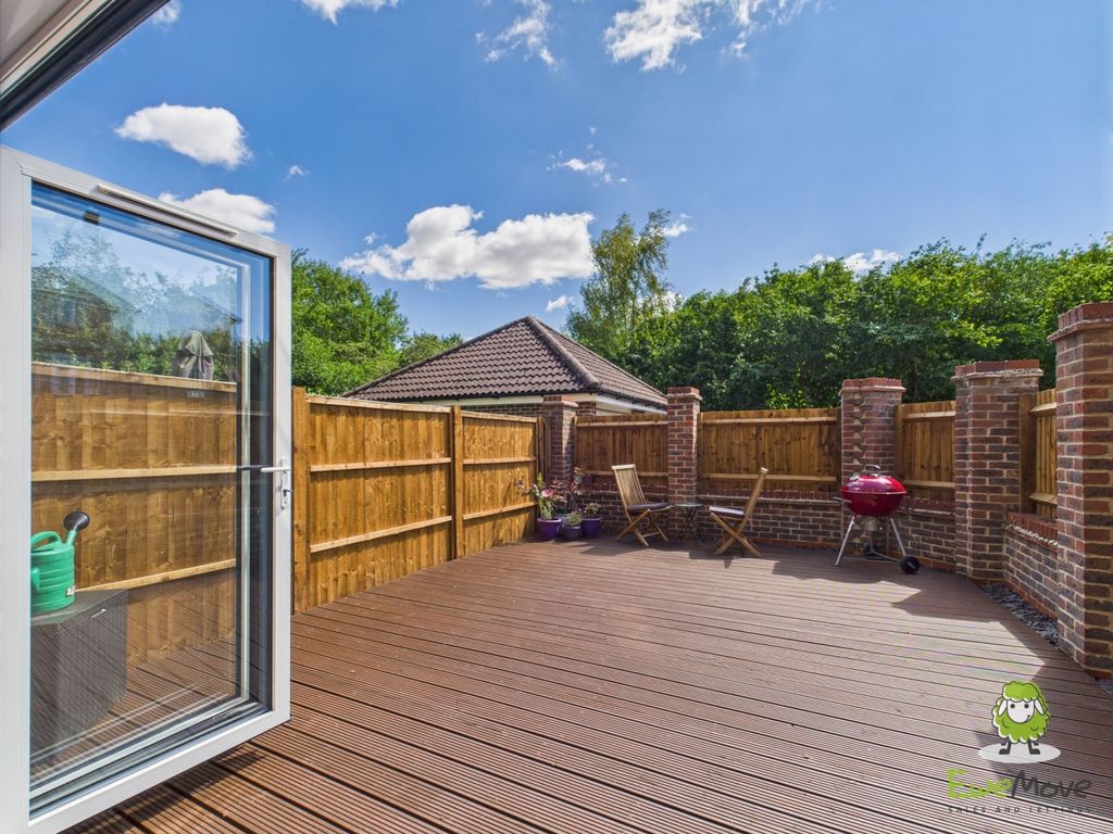 Property photo 3 of 20 17