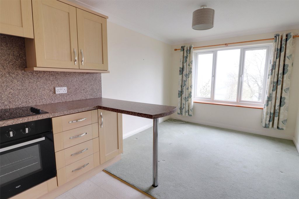 Property photo 3 of 9 Picture No. 03