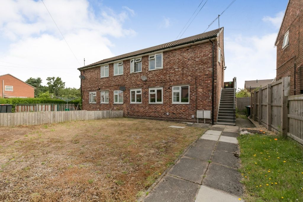 Property photo 1 of 16 Pbox-Img.Jpg