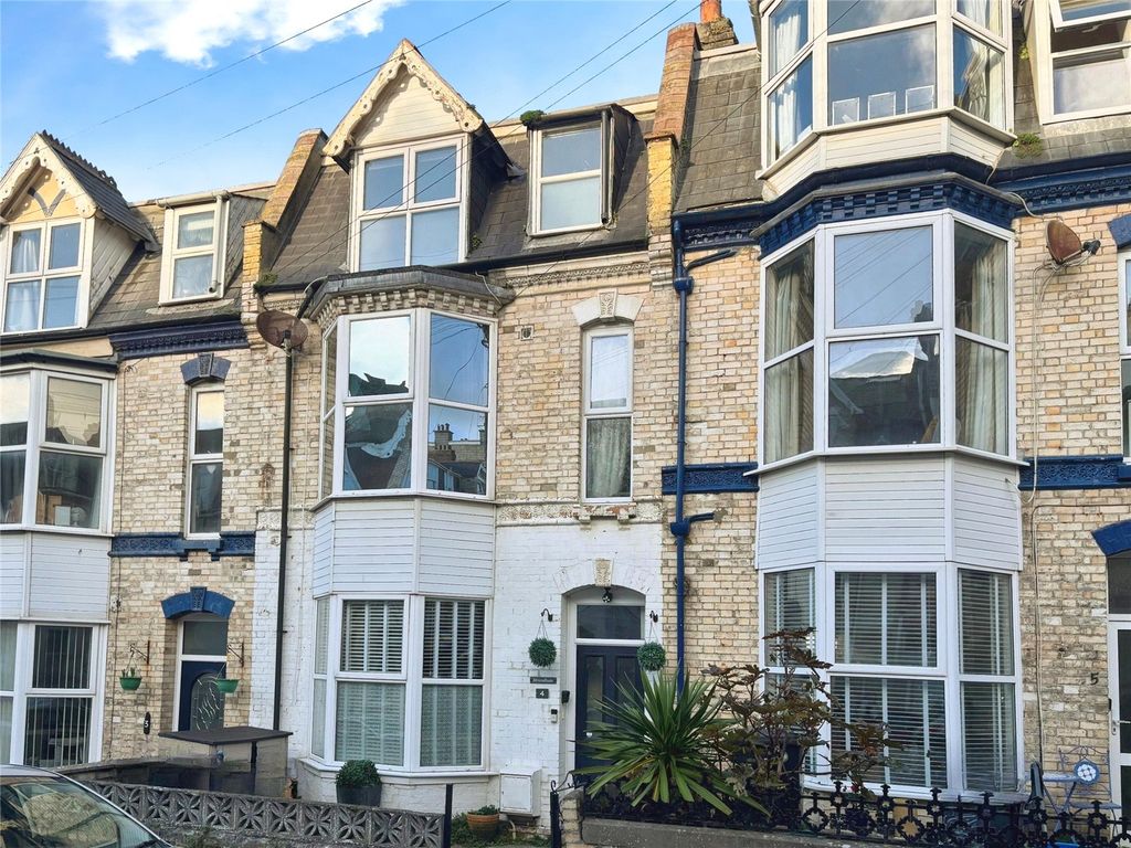 Property photo 1 of 15 Picture No. 20