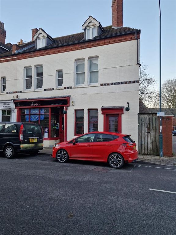 Property photo 1 of 7 Image 1.Jpg