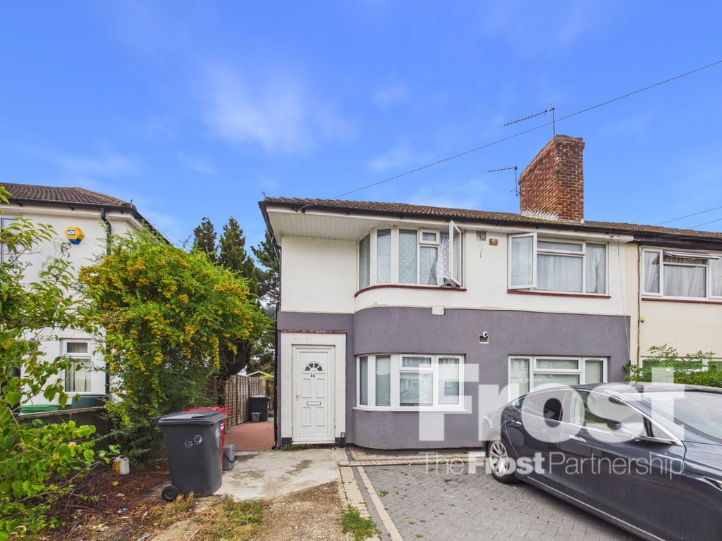 Property photo 1 of 6 Picture No. 06