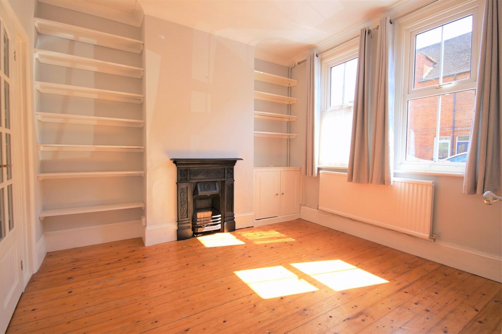 Property photo 2 of 16 Picture No. 57