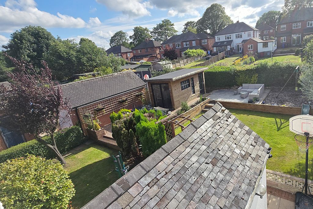 Property photo 3 of 28 36