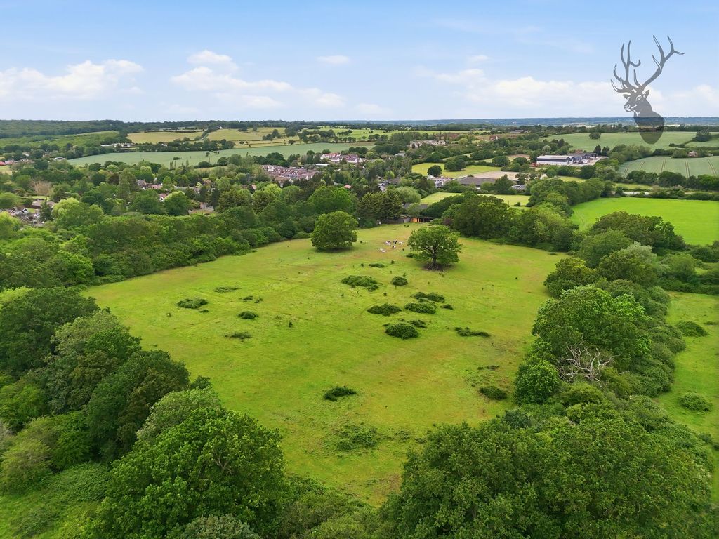 Additional image 4 of Land for saleOak Hill Road, Stapleford Abbotts RM4