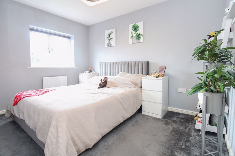 Property photo 2 of 14 Photo 20