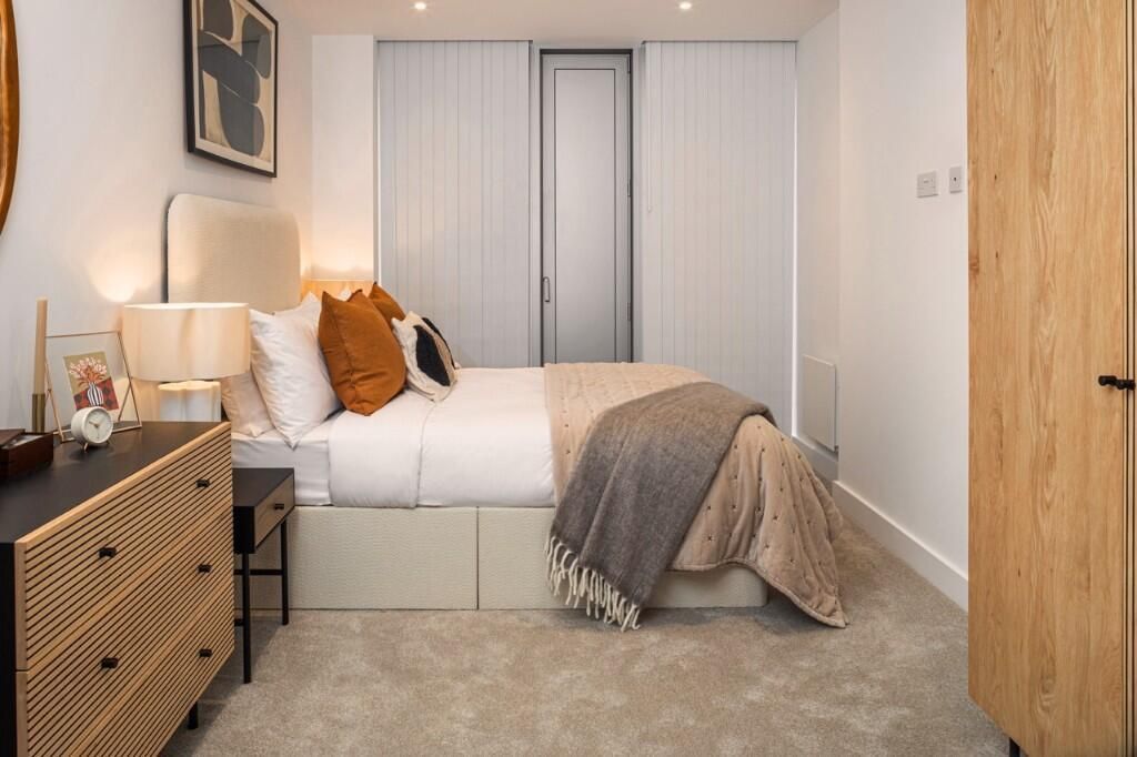 Property photo 2 of 9 Image_2026-01-14_161728_787.Jpg