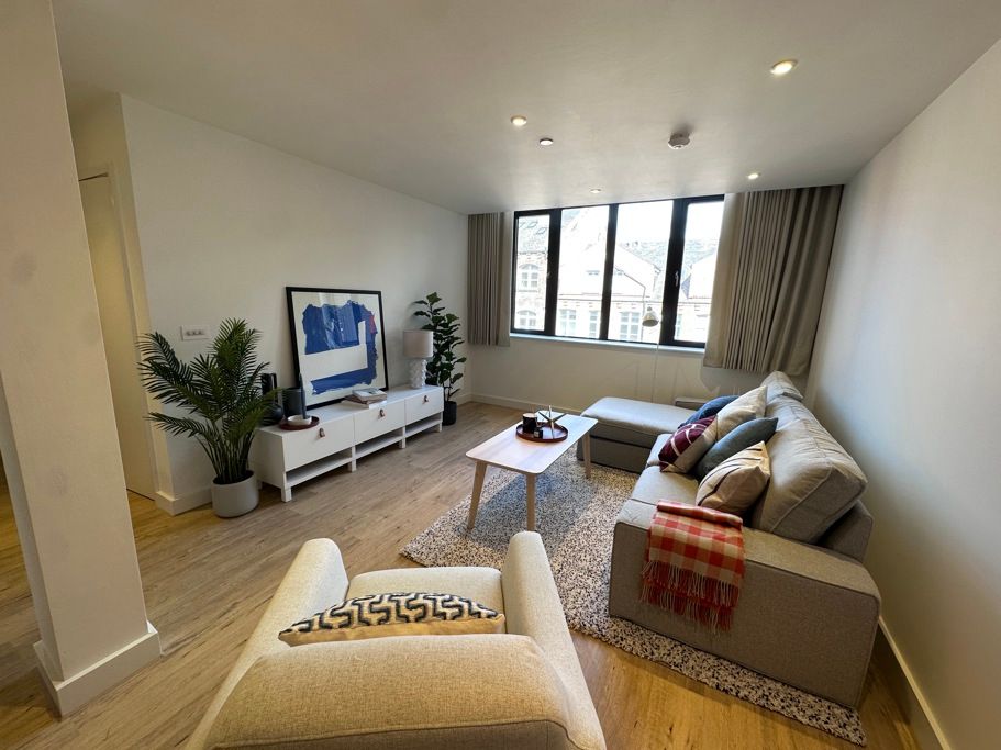 Property photo 1 of 9 Jpg