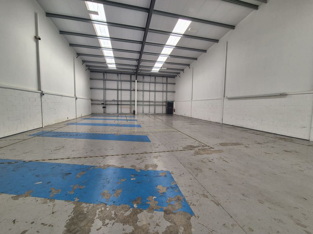 Property photo 3 of 5 Photo 10