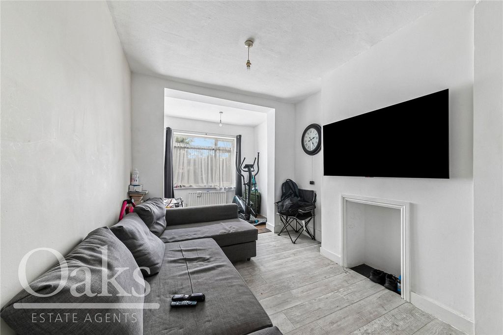 Property photo 1 of 8 Picture No. 02