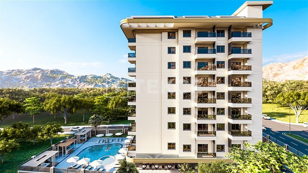 Property photo 2 of 27