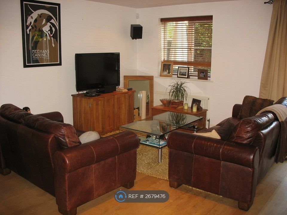 Property photo 3 of 8