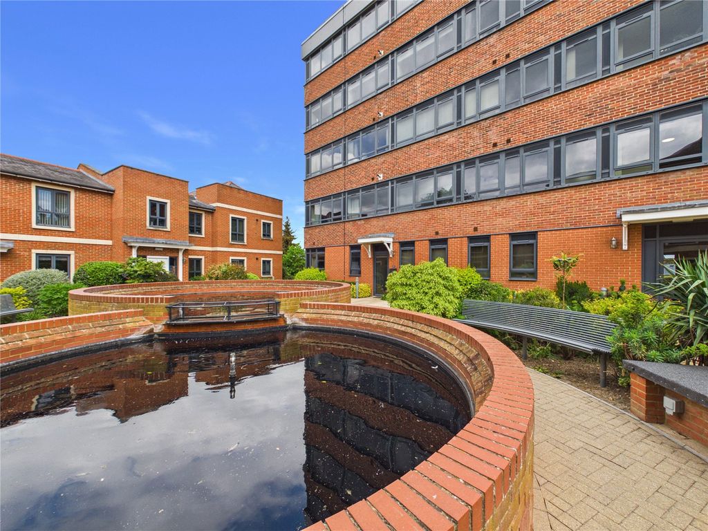 Additional image 13 of 3 bed flat for saleCastle Road, Colchester, Essex CO1