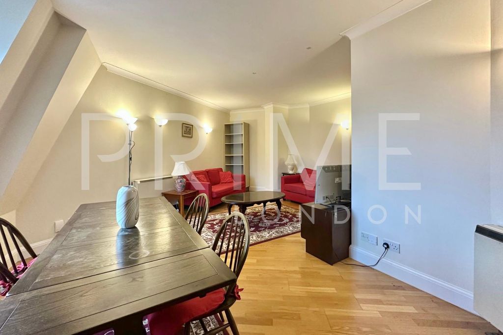 Property photo 3 of 11 Kifb (4).Jpg