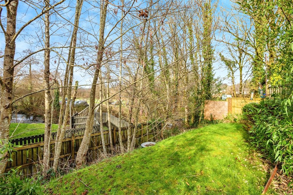 Property photo 3 of 29 Picture No. 48