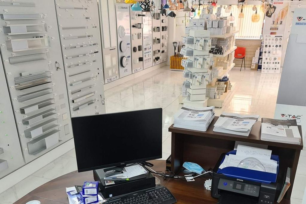 Property photo 3 of 7