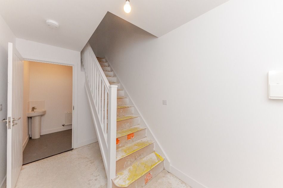 Property photo 3 of 23